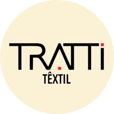 Tratti
